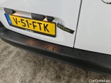  Opel  Combo Opel  1.2 PureTech 110 S&S 650 kg L1 4d #41