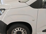  Peugeot  Partner Peugeot  1.5 BlueHDi 100 S&S 650kg L1 4d #10
