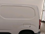  Peugeot  Partner Peugeot  1.5 BlueHDi 100 S&S 650kg L1 4d #18