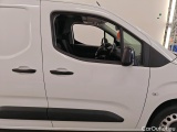  Peugeot  Partner Peugeot  1.5 BlueHDi 100 S&S 650kg L1 4d #16