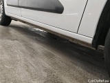  Peugeot  Partner Peugeot  1.5 BlueHDi 100 S&S 650kg L1 4d #26
