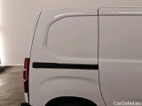  Peugeot  Partner Peugeot  1.5 BlueHDi 100 S&S 650kg L1 4d #30