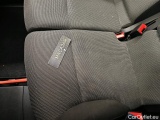 Peugeot  Partner Peugeot  1.5 BlueHDi 100 S&S 650kg L1 4d #32