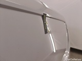  Peugeot  Partner Peugeot  1.5 BlueHDi 100 S&S 650kg L1 4d #36
