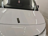  Peugeot  Partner Peugeot  1.5 BlueHDi 100 S&S 650kg L1 4d #39