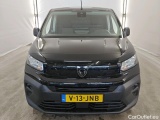  Peugeot  Partner Peugeot  1.5 BlueHDi 100 S&S L1 4d #21