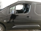  Peugeot  Partner Peugeot  1.5 BlueHDi 100 S&S L1 4d #26
