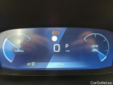  Peugeot  Partner Peugeot  1.5 BlueHDi 130 EAT8 S&S 650kg L1 4d #7