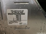  Peugeot  Partner Peugeot  1.5 BlueHDi 130 EAT8 S&S 650kg L1 4d #6