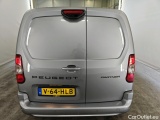  Peugeot  Partner Peugeot  1.5 BlueHDi 130 EAT8 S&S 650kg L1 4d #10