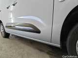  Peugeot  Partner Peugeot  1.5 BlueHDi 130 EAT8 S&S 650kg L1 4d #11
