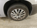  Peugeot  Partner Peugeot  1.5 BlueHDi 130 EAT8 S&S 650kg L1 4d #12