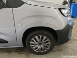  Peugeot  Partner Peugeot  1.5 BlueHDi 130 EAT8 S&S 650kg L1 4d #13