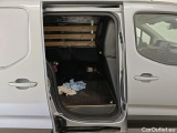  Peugeot  Partner Peugeot  1.5 BlueHDi 130 EAT8 S&S 650kg L1 4d #15