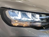  Peugeot  Partner Peugeot  1.5 BlueHDi 130 EAT8 S&S 650kg L1 4d #20