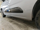  Peugeot  Partner Peugeot  1.5 BlueHDi 130 EAT8 S&S 650kg L1 4d #23