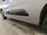  Peugeot  Partner Peugeot  1.5 BlueHDi 130 EAT8 S&S 650kg L1 4d #24