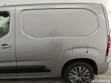  Peugeot  Partner Peugeot  1.5 BlueHDi 130 EAT8 S&S 650kg L1 4d #26