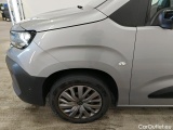  Peugeot  Partner Peugeot  1.5 BlueHDi 130 EAT8 S&S 650kg L1 4d #28