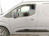  Peugeot  Partner Peugeot  1.5 BlueHDi 130 EAT8 S&S 650kg L1 4d #27