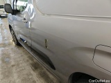  Peugeot  Partner Peugeot  1.5 BlueHDi 130 EAT8 S&S 650kg L1 4d #35
