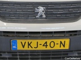 Partner