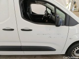  Peugeot  Partner Peugeot  Premium 1.5 BlueHDi 75 650kg 4d #9