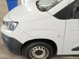  Peugeot  Partner Peugeot  Premium 1.5 BlueHDi 75 650kg 4d #14