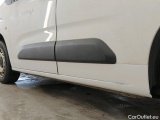  Peugeot  Partner Peugeot  Premium 1.5 BlueHDi 75 650kg 4d #19