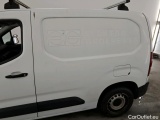  Peugeot  Partner Peugeot  Premium 1.5 BlueHDi 75 650kg 4d #22