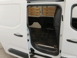  Peugeot  Partner Peugeot  Premium 1.5 BlueHDi 75 650kg 4d #27