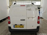  Peugeot  Partner Peugeot  Premium 1.5 BlueHDi 75 650kg 4d #29