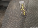  Peugeot  Partner Peugeot  Premium 1.5 BlueHDi 75 650kg 4d #30