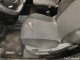  Peugeot  Partner Peugeot  Premium 1.5 BlueHDi 75 650kg 4d #31