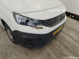  Peugeot  Partner Peugeot  Premium 1.5 BlueHDi 75 650kg 4d #35