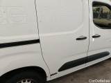 Peugeot  Partner Peugeot  Premium 1.5 BlueHDi 75 650kg 4d #39