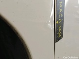  Peugeot  Partner Peugeot  Premium 1.5 BlueHDi 75 650kg 4d #43