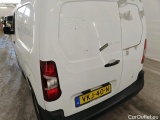  Peugeot  Partner Peugeot  Premium 1.5 BlueHDi 75 650kg 4d #50