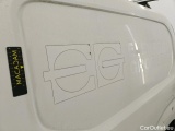  Peugeot  Partner Peugeot  Premium 1.5 BlueHDi 75 650kg 4d #59