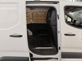  Peugeot  Partner Peugeot  Premium 1.5 BlueHDi 75 650kg 4d #15