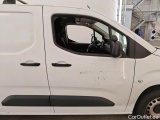 Peugeot  Partner Peugeot  Premium 1.5 BlueHDi 75 650kg 4d #14