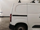  Peugeot  Partner Peugeot  Premium 1.5 BlueHDi 75 650kg 4d #18