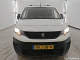 Peugeot  Partner Peugeot  Premium 1.5 BlueHDi 75 650kg 4d #21