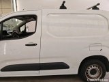  Peugeot  Partner Peugeot  Premium 1.5 BlueHDi 75 650kg 4d #25