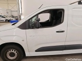  Peugeot  Partner Peugeot  Premium 1.5 BlueHDi 75 650kg 4d #26