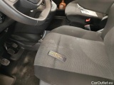  Peugeot  Partner Peugeot  Premium 1.5 BlueHDi 75 650kg 4d #31