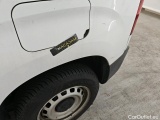  Peugeot  Partner Peugeot  Premium 1.5 BlueHDi 75 650kg 4d #39