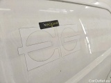  Peugeot  Partner Peugeot  Premium 1.5 BlueHDi 75 650kg 4d #49