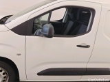  Peugeot  Partner Peugeot  Premium 1.6 BlueHDi 100 S&S 1000kg 4d #15