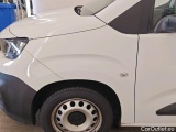  Peugeot  Partner Peugeot  Premium 1.6 BlueHDi 100 S&S 1000kg 4d #16